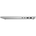 HP EliteBook 850 G8 (2Y2R6EA)